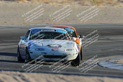media/Nov-23-2024-Nasa (Sat) [[59fad93144]]/Race Group B/Race Set 2/